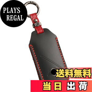 �y���������z�ysmasol�zMINI�K�� COOPER 3DOOR F66 / JO1 �V�^ �L�[�P�[�X �J���g���[�}�� 2024�N���� �Ή� �L�[�J�o�[ �X�}�[�g�L�[�P�[�X TypeF(�{�v), ��