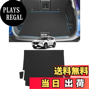 �y���������zMixsuper �V�^ �G�N�X�g���C�� ���Q�b�W�}�b�g T33 �h�� �g�����N�}�b�g 2D 5�l���p X-Trail T33 SNT33 T33�^ ���Q�b�W�g���C �J�[�S�}�b�g 2022�N7��-���s �G�N�X�g���C�� T33 �p�[�c PVC ��