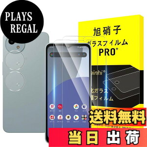 �y���������z�Ή� AQUOS Wish 4 �K���X�t�B�����y2+2���Z�b�g-���{���Ɏq��-�� �i���K���X�z �A�N�I�X wish4 �t�B�����i2�����j + �J�����ی�t�B���� �i2�����jSH-52E �t���ی� �����K���X �d�x9H ��