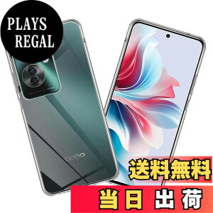 �y���������z�yUNEED�zOPPO Reno11 A 5G �p�� �X�}�z�P�[�X �I�b�| ���m11A �p�� �J�o�[ TPU �����^ �S�ʕی� �P�[�X �\�t�g �P�[�X �N���A �V���R�� ���� �N���A �P�[�X �ϏՌ� TPU �P�[�X �C�菝�h�~