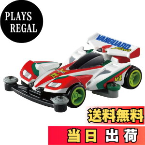 ���i�摜