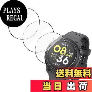�y���������z�y3���Z�b�g ���{���Ɏq���z �p COROS�i�J���X�jPACE 3 �K���X�t�B���� �P�[�X �p coros pace 3 �t�B���� �ی�t�B���� �p pace 3 �K���X �t�� �ی�t�B���� SGS�F�� �����^ 9H�d�x �S�ʕ�