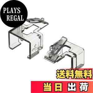 �y���������z�T�����T�v���C RJ-45�v���OSOS�i10���E�u���b�N�j ADT-RJ45SOS-10BK