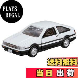 ���i�摜