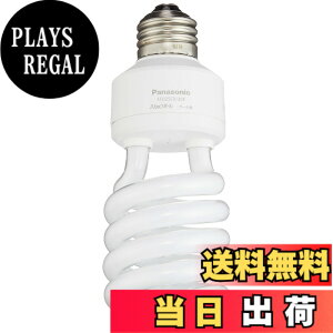 �y���������z�p�i�\�j�b�N �d���`�u���� �p���b�N�{�[�� �d��100W�`���� �������a26mm �N�[���F 2���� EFD25ED20E2T