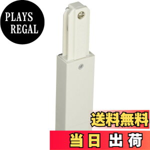�y���������zTOSHIBA(����) ���C�e�B���O���[��VI�` �t�B�[�h�C���L���b�v(��) NDR0231