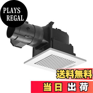 �y���������z�p�i�\�j�b�N(Panasonic)�yFY-17CS8�z �V�䖄���`���C�� ���[�o�[�Z�b�g�^�C�v