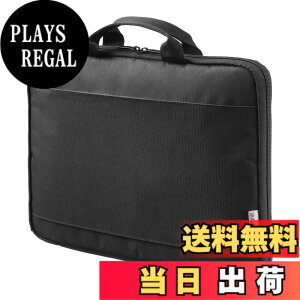 �y���������z�T�����T�v���C �����t��PC�C���i�[�P�[�X�i14�C���`���C�h�j IN-GH14BK
