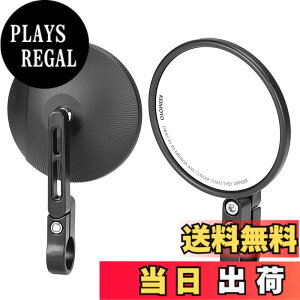 �y���������zKEMIMOTO �o�C�N �o�[�G���h�~���[ �Ԍ��Ή� �o�C�N�~���[ �ی^ ���E�Z�b�g �n���h���a22mm/25.4mm�Ή� �ėp �y�� �p�x�����\ �u���b�N �z���_ �J���U�L �X�Y�L ���}�n KTM KM2504