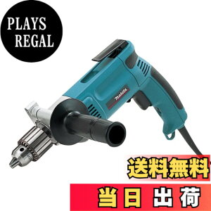�y���������z�}�L�^(Makita) ���i�ϑ��h���� �S�H13mm �؍H38mm DP4002