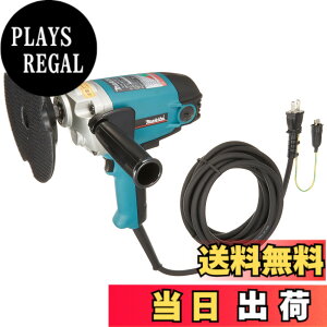 �y���������z�}�L�^(Makita) �d�q�|���b�V�� 180mm PV7001C
