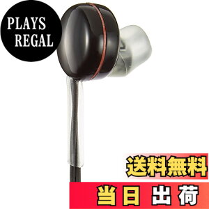 �y���������z�\�j�[(SONY) ���m�����C���z�� 1.0m �Ў�/���W�I�p ME-L53