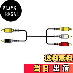 �y���������zJVC�P���E�b�h �r�N�^�[ �s���v���OX2-�s���v���OX3 1M VX-15G