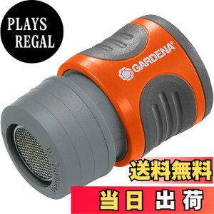 �y���������zGARDENA(�K���f�i) �A���֌��A�_�v�^�[ 2905-20 ���i:�ő�5�N