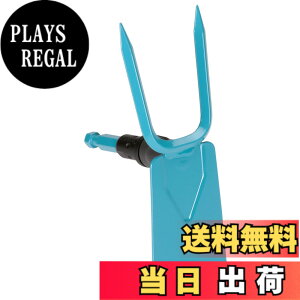 �y���������zGARDENA(�K���f�i) �L ���p�L ��2�{ �X�g���[�g�n �R���r�V�X�e�� 7cm�� 3218-20 ���i:�ő�25�N