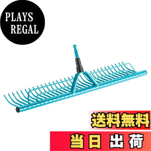 �y���������zGARDENA(�K���f�i) �Ő����[�L 60cm�� �R���r�V�X�e�� 03381-20 ���i:�ő�25�N