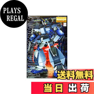 �y���������zMG 1/100 RX-78NT-1 �K���_��NT-1 (�@����m�K���_��0080 �|�P�b�g�̒��̐푈)