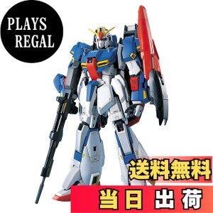 �y���������zPG 1/60 MSZ-006 �[�[�^�K���_�� (�@����mZ�K���_��)