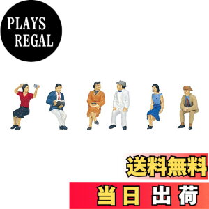 ���i�摜