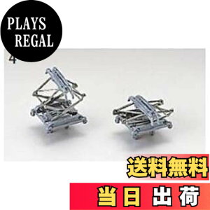 ���i�摜