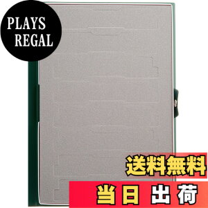 �y���������zKATO N�Q�[�W �ԗ��P�[�XE �d�E�C���E�q��8���p 10-214 �S���͌^�p�i