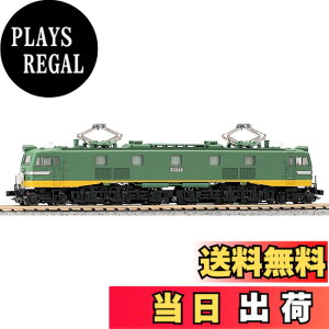 �y���������zKATO N�Q�[�W EF58 �����`�呋 �叫 3039 �S���͌^ �d�C�@�֎�