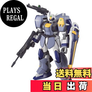 �y���������zHG 1/144 GAT-X102 �f���G���K���_�� �A�T���g�V�����E�h (�@����m�K���_��SEED)