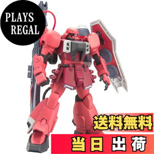 �y���������zHG 1/144 ZGMF-1000/A1 ���i�}���A�E�z�[�N��p �K�i�[�U�N�E�H�[���A (�@����m�K���_��SEED DESTINY)