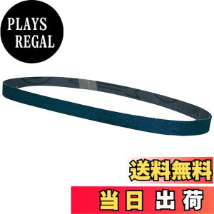 �y���������z�}�L�^(Makita) �T���f�B���O�x���g #40 9x533mm �S�H�p (10����) A-34447