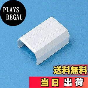 �y���������z�T�����T�v���C(Sanwa Supply) CA-KK22J �P�[�u���J�o�[(�����A�z���C�g)