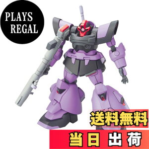 �y���������zHG 1/144 �h���g���[�p�[ (�@����m�K���_��SEED DESTINY)