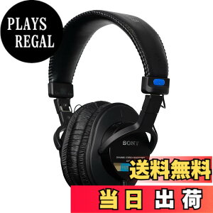 �y���������zSONY �X�e���I�w�b�h�z�� MDR-7506