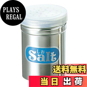 �y���������z�L���v�e���X�^�b�O(CAPTAIN STAG) ���������L���b�v�t S�� K-6178