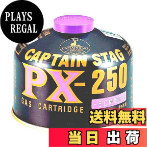 �y���������z�L���v�e���X�^�b�O �p���[�K�X�J�[�g���b�W PX-250 M-8406