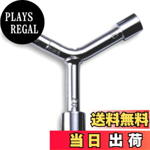 �y���������z�L���v�e���X�^�b�O(CAPTAIN STAG) Y-�{�b�N�X�����` Y-3004