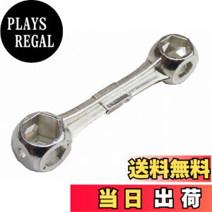 �y���������z�L���v�e���X�^�b�O(CAPTAIN STAG) �I�b�t�� ���񂱂X�p�i Y-3122