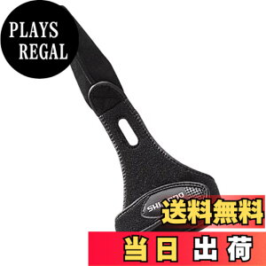 �y���������z�V�}�m(SHIMANO) �p���[�t�B���K�[ GL-041C �u���b�N L