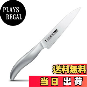 ���i�摜