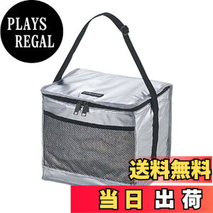 �y���������z�L���v�e���X�^�b�O �f���X �V���o�[ �\�t�g�N�[���[�o�b�O 15L M-1851