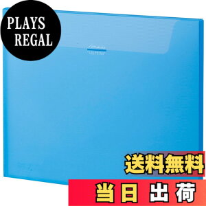 �y���������z�Z�L�Z�C ���[�r�[ �L�����[�t�@�C�� A4 �u���[ MV-515F