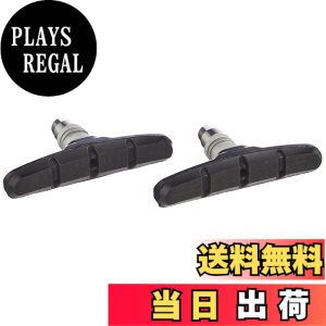 �y���������z�V�}�m MT70T3�u���[�L�V���[�Z�b�g BR-M530���K�� Y8BM9810A