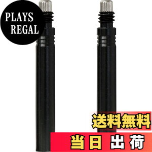 �y���������z�p�i���[�T�[(Panaracer) �p�i �V���N���G�N�X�e���_�[ 2�{�Z�b�g �o���u�G�N�X�e���_�[ 38mm ��C�������Ή� SE-38
