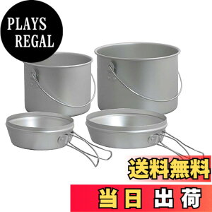 �y���������z�_�O(DUG) ���Ί� S/M�Z�b�g DG-0101