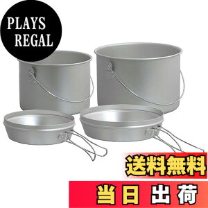 �y���������z�_�O(DUG) ���Ί� M/L�Z�b�g DG-0102
