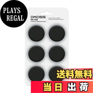 �y���������z(�R�X) Koss �����p�N�b�V���� Porta Pro Sporta Pro�Ή� (�|�[�g�N�b�V��)