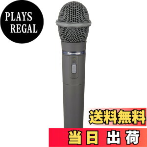 �y���������z�p�i�\�j�b�N 800 MHz��PLL���C�����X�}�C�N���z�� WX-4100B