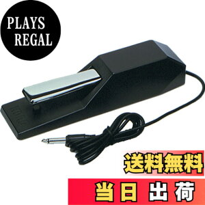 �y���������zKORG �_���p�[�y�_�� �d�q�s�A�m�p DS-1H �n�[�t�y�_���Ή�