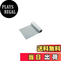 楽天市場】交換用ロールフィルター kac－959a4の通販