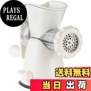 �y���������z�L�� KAI �w���V�[�~���T�[ Kai House Select DK0580