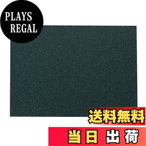 �y���������z�z�[�U��(HOZAN) ESD�t�H�[�� �Ód�C�΍� IC�t�H�[�� �d�q���i��Ód�C������ 175x245mm ����10mm F-10-A